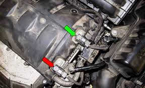 See B1973 repair manual